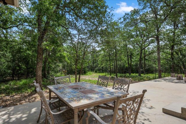 138 Wood Hollow CT, Bastrop, TX 78602