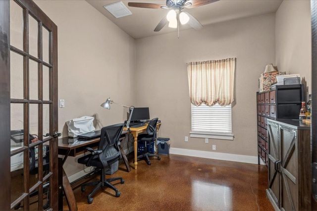 138 Wood Hollow CT, Bastrop, TX 78602