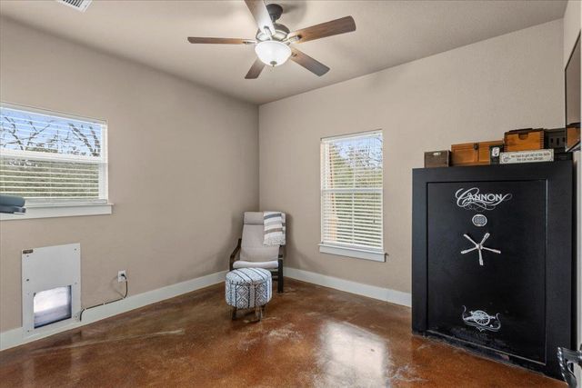 138 Wood Hollow CT, Bastrop, TX 78602