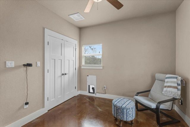 138 Wood Hollow CT, Bastrop, TX 78602