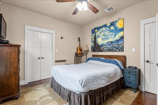 138 Wood Hollow CT, Bastrop, TX 78602