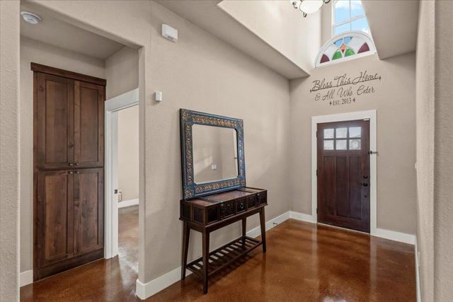 138 Wood Hollow CT, Bastrop, TX 78602