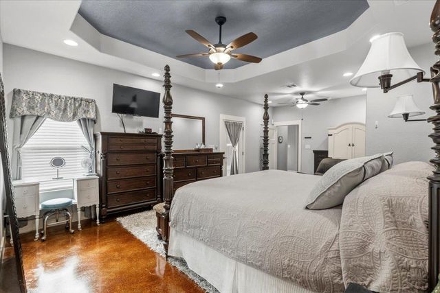 138 Wood Hollow CT, Bastrop, TX 78602