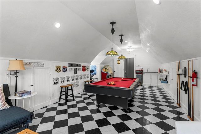 138 Wood Hollow CT, Bastrop, TX 78602