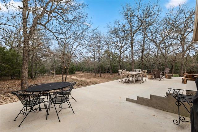 138 Wood Hollow CT, Bastrop, TX 78602