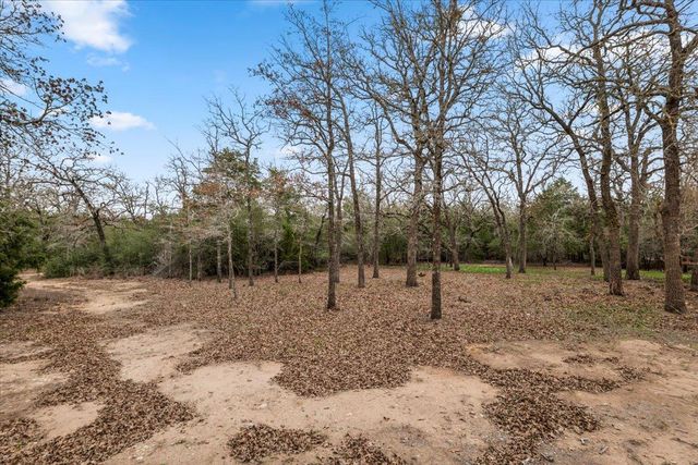 138 Wood Hollow CT, Bastrop, TX 78602