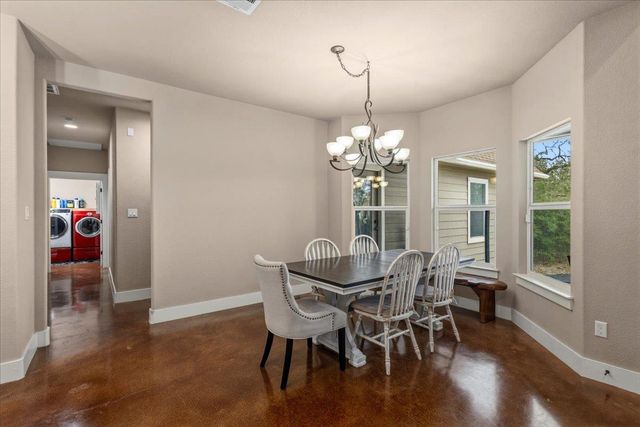 138 Wood Hollow CT, Bastrop, TX 78602