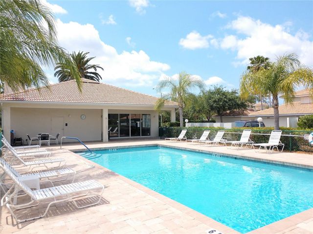 7202 L PAVIA BOULEVARD 7202, Venice, FL 34292