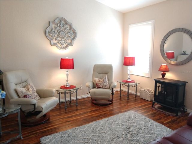 7202 L PAVIA BOULEVARD 7202, Venice, FL 34292