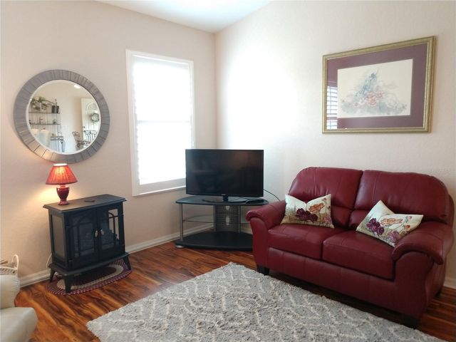 7202 L PAVIA BOULEVARD 7202, Venice, FL 34292