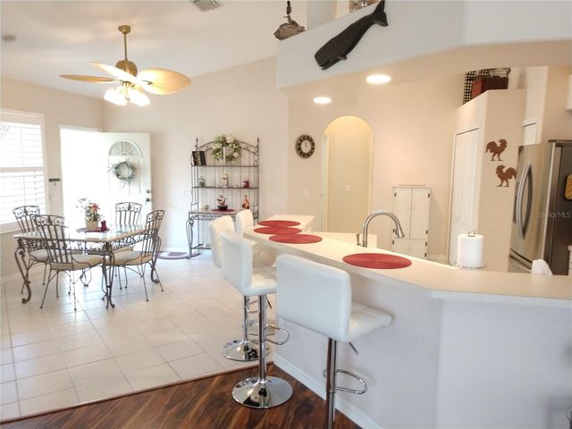 7202 L PAVIA BOULEVARD 7202, Venice, FL 34292