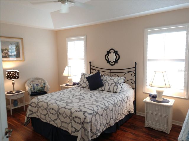 7202 L PAVIA BOULEVARD 7202, Venice, FL 34292