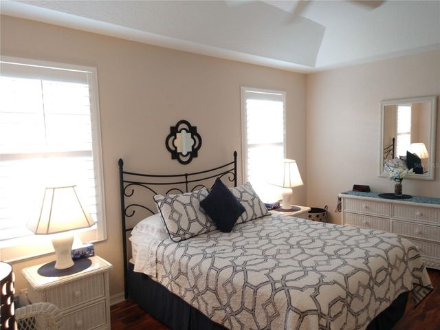 7202 L PAVIA BOULEVARD 7202, Venice, FL 34292