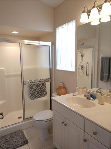 7202 L PAVIA BOULEVARD 7202, Venice, FL 34292