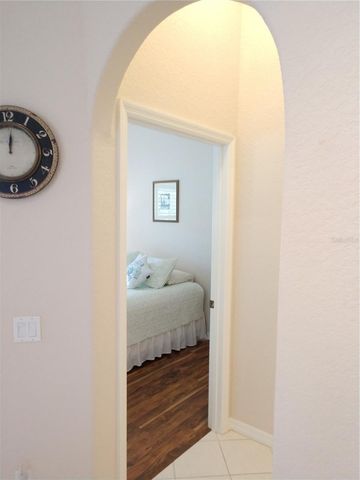 7202 L PAVIA BOULEVARD 7202, Venice, FL 34292