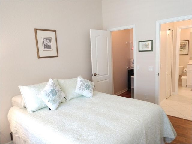 7202 L PAVIA BOULEVARD 7202, Venice, FL 34292