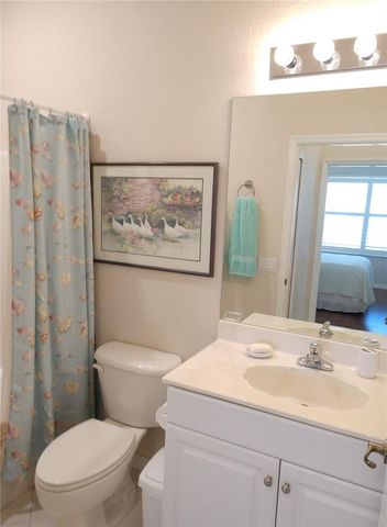 7202 L PAVIA BOULEVARD 7202, Venice, FL 34292