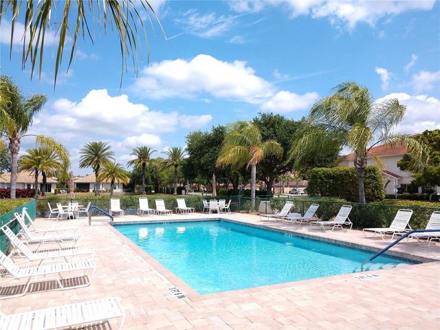 7202 L PAVIA BOULEVARD 7202, Venice, FL 34292