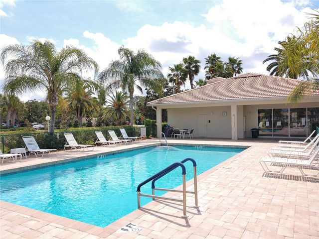 7202 L PAVIA BOULEVARD 7202, Venice, FL 34292