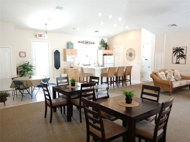 7202 L PAVIA BOULEVARD 7202, Venice, FL 34292