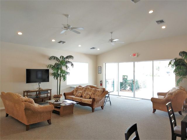 7202 L PAVIA BOULEVARD 7202, Venice, FL 34292