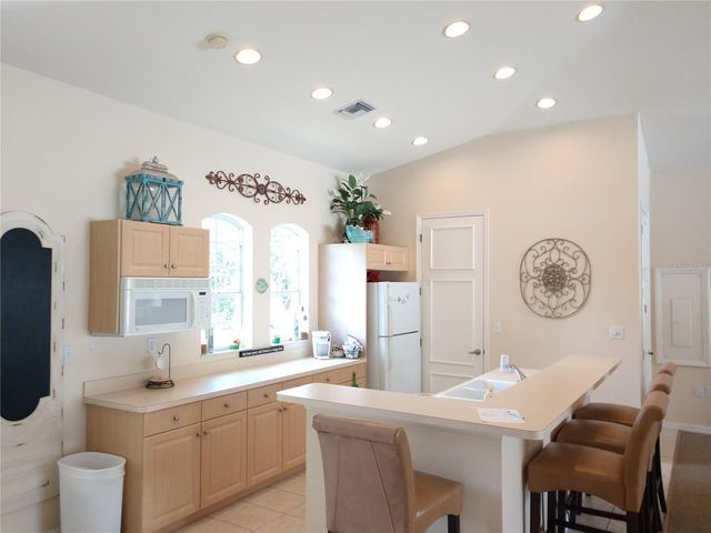 7202 L PAVIA BOULEVARD 7202, Venice, FL 34292