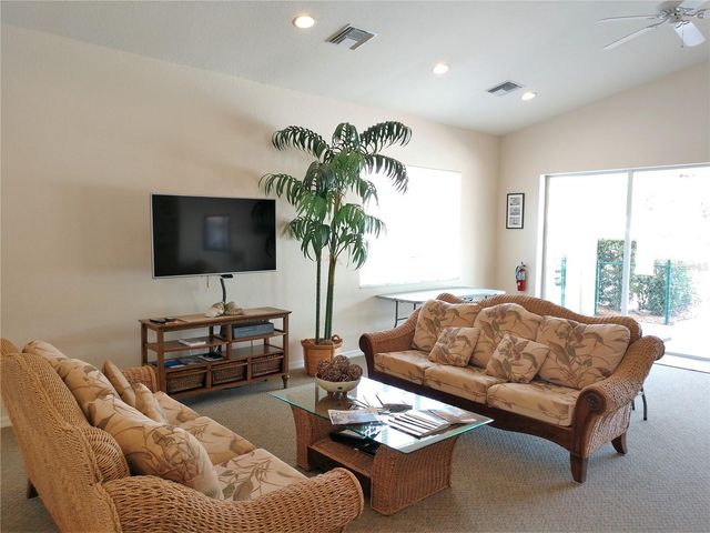 7202 L PAVIA BOULEVARD 7202, Venice, FL 34292