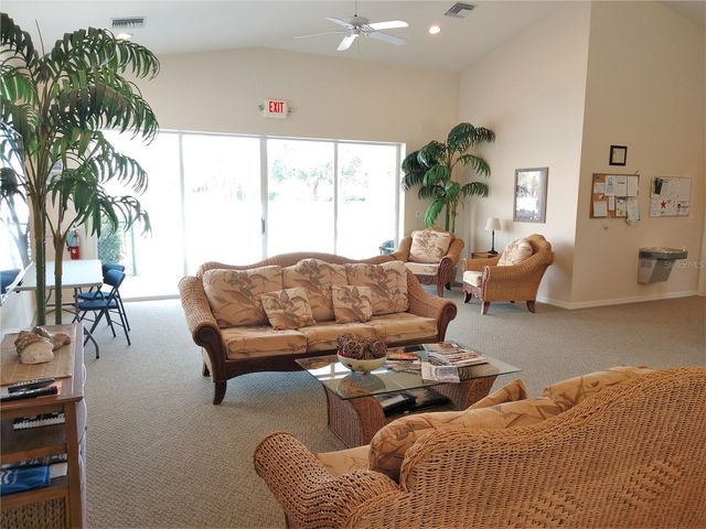 7202 L PAVIA BOULEVARD 7202, Venice, FL 34292