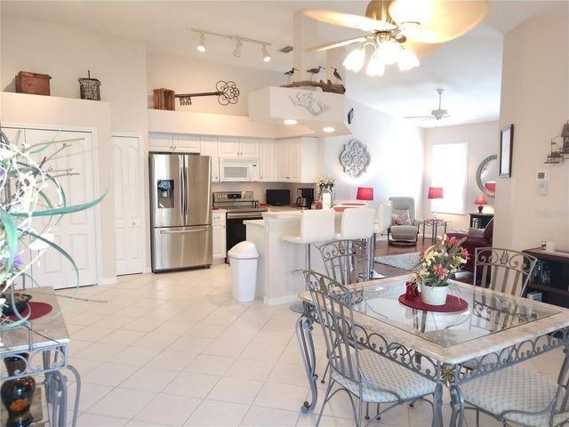 7202 L PAVIA BOULEVARD 7202, Venice, FL 34292