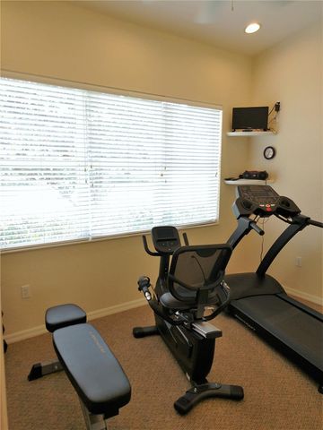 7202 L PAVIA BOULEVARD 7202, Venice, FL 34292