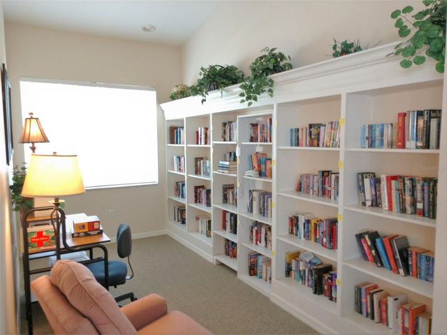 7202 L PAVIA BOULEVARD 7202, Venice, FL 34292