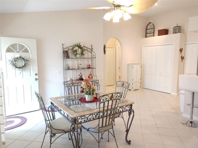 7202 L PAVIA BOULEVARD 7202, Venice, FL 34292