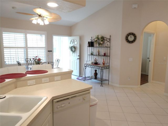 7202 L PAVIA BOULEVARD 7202, Venice, FL 34292