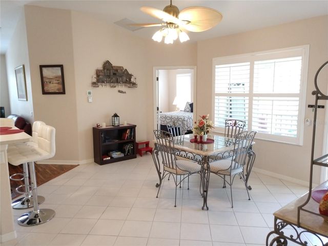 7202 L PAVIA BOULEVARD 7202, Venice, FL 34292