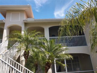 7202 L PAVIA BOULEVARD 7202, Venice, FL 34292