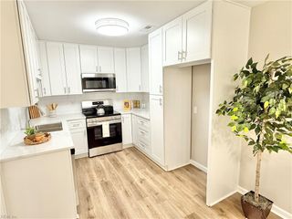 708 Linda CT, Virginia Beach, VA 23455