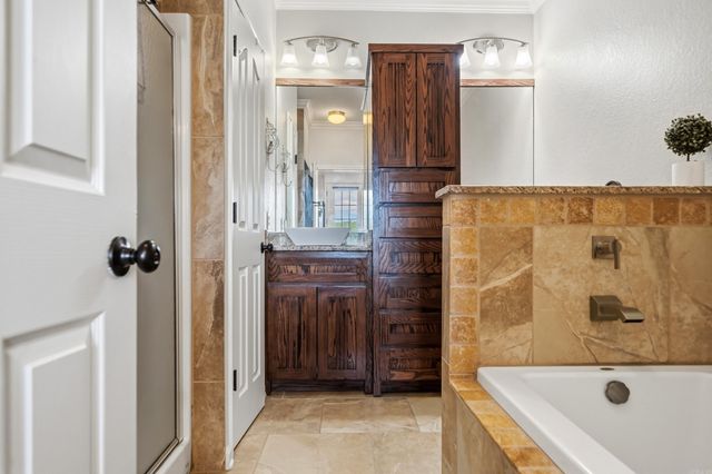 108 Eagleview Point, Hot Springs, AR 71913