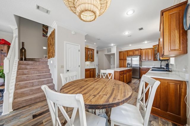 108 Eagleview Point, Hot Springs, AR 71913