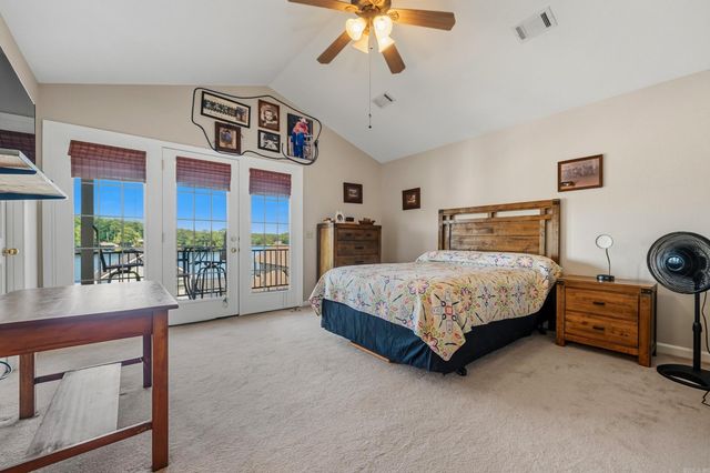 108 Eagleview Point, Hot Springs, AR 71913