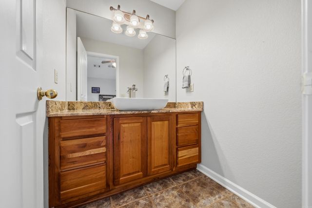 108 Eagleview Point, Hot Springs, AR 71913