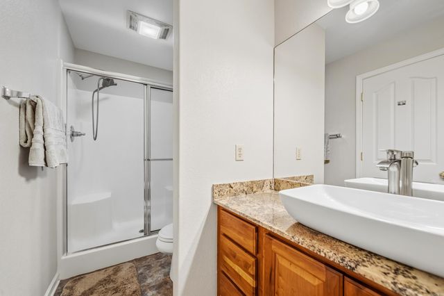 108 Eagleview Point, Hot Springs, AR 71913