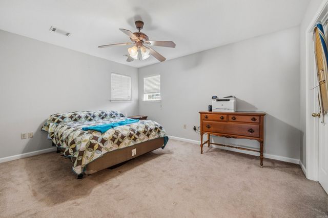 108 Eagleview Point, Hot Springs, AR 71913