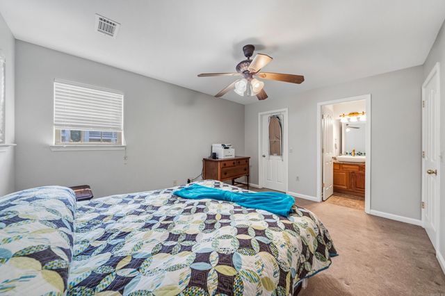 108 Eagleview Point, Hot Springs, AR 71913