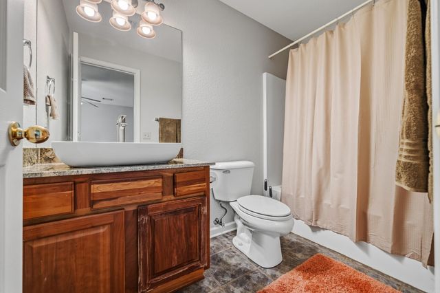 108 Eagleview Point, Hot Springs, AR 71913