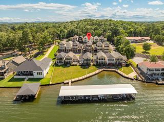 108 Eagleview Point, Hot Springs, AR 71913