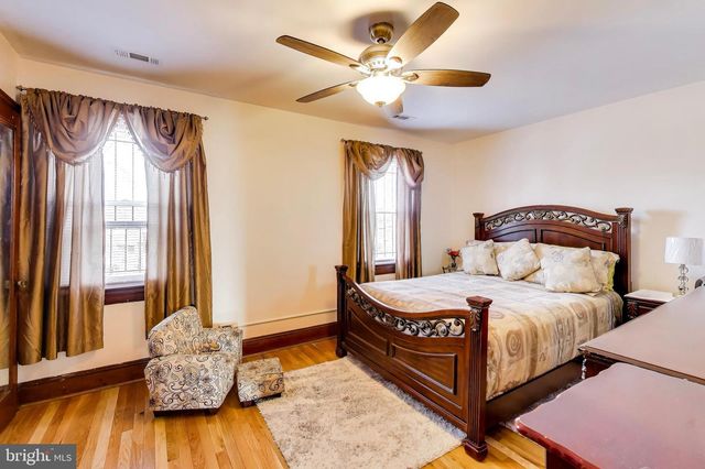 1655 C ST NE, Washington, DC 20002