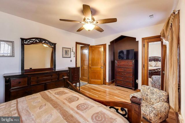 1655 C ST NE, Washington, DC 20002