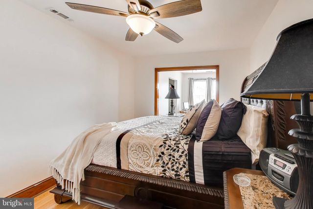 1655 C ST NE, Washington, DC 20002