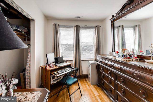 1655 C ST NE, Washington, DC 20002