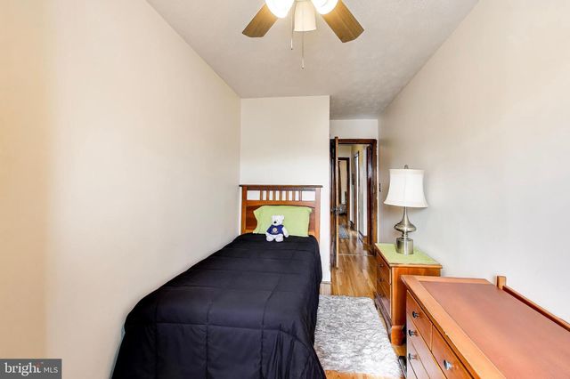 1655 C ST NE, Washington, DC 20002